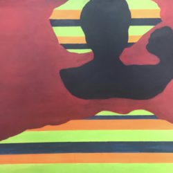 Thumbnail of 