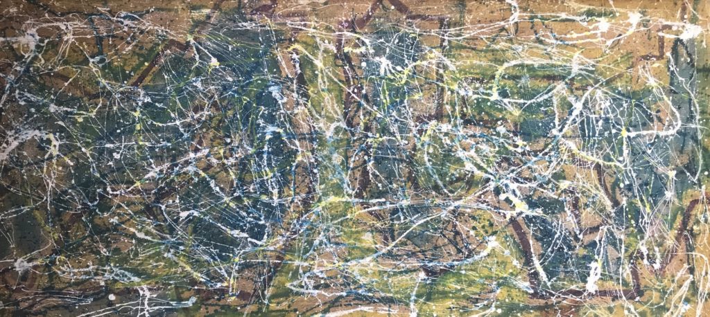 Image of Abstraction