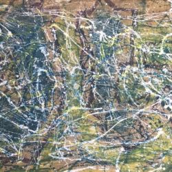 Thumbnail of Abstraction
